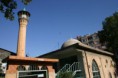 Atik Ali Paşa Camii